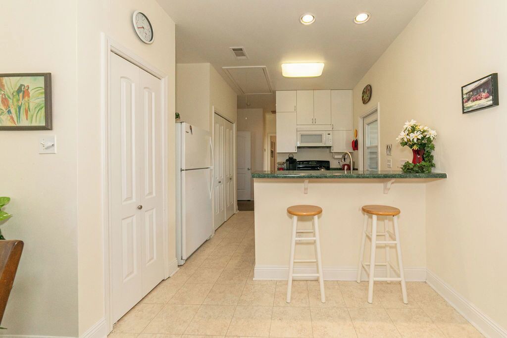 Photo of Kitchen in Waveland