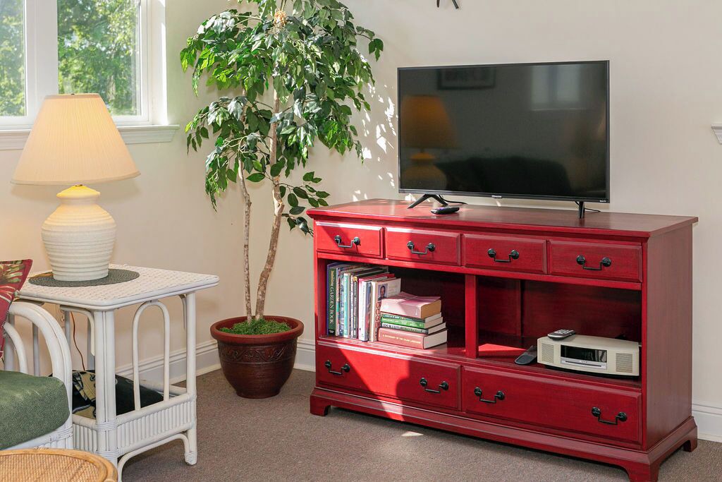Photo of Livingroom in Waveland