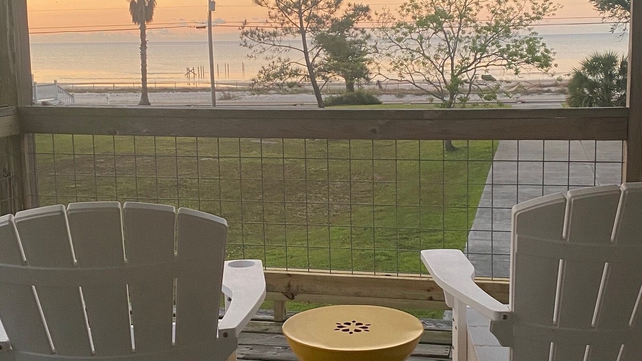 Photo of Outdoor in Waveland
