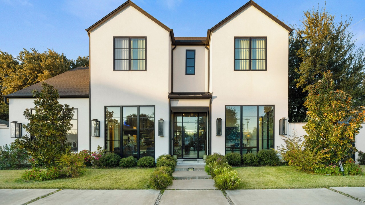 Photo of Outdoor in Northwest Dallas