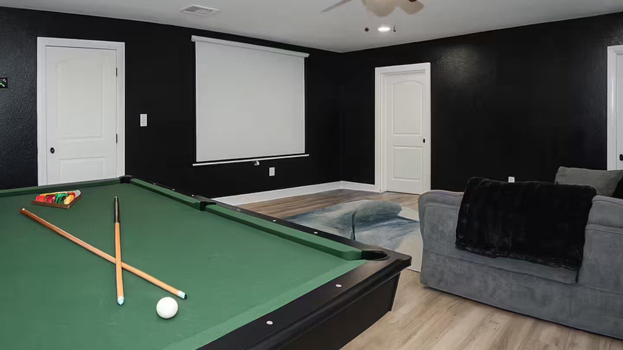 Photo of Bedroom in South Daytona