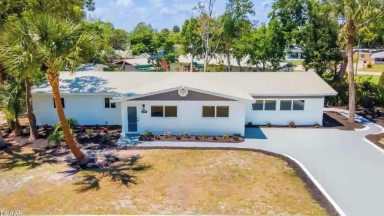 Photo of Outdoor in South Daytona