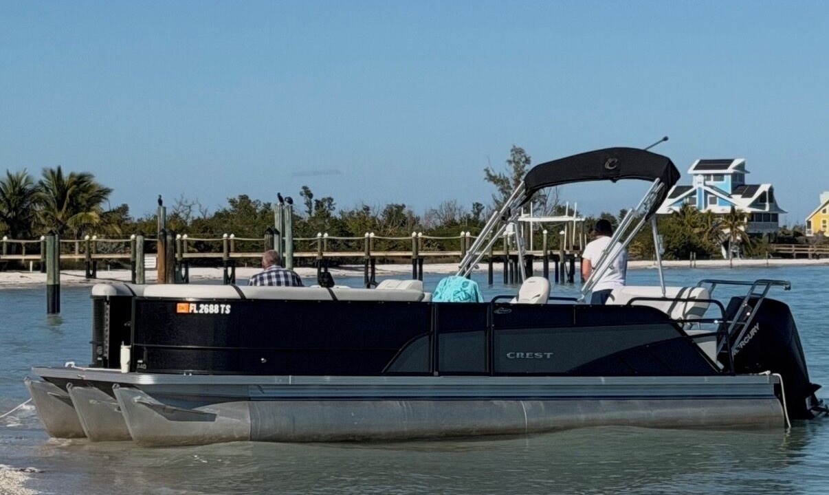 Photo of Others in Port Charlotte