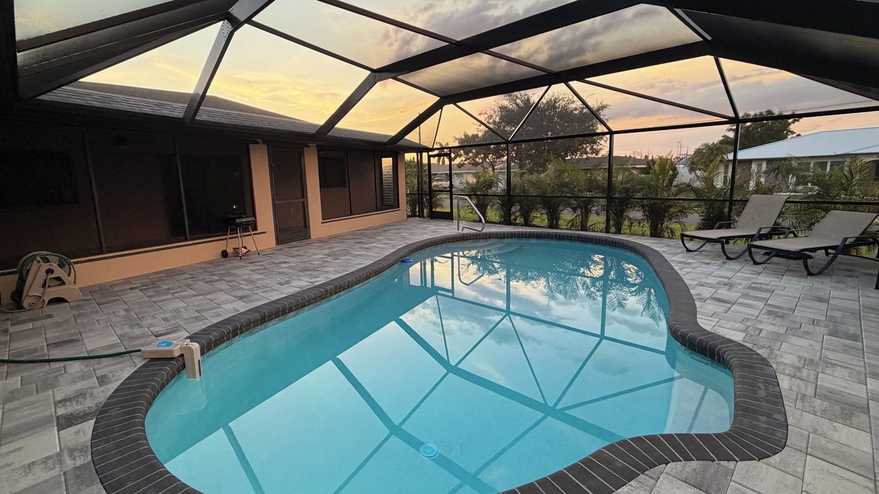 Photo of Outdoor in Port Charlotte