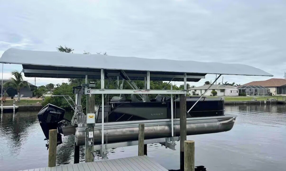 Photo of Others in Port Charlotte