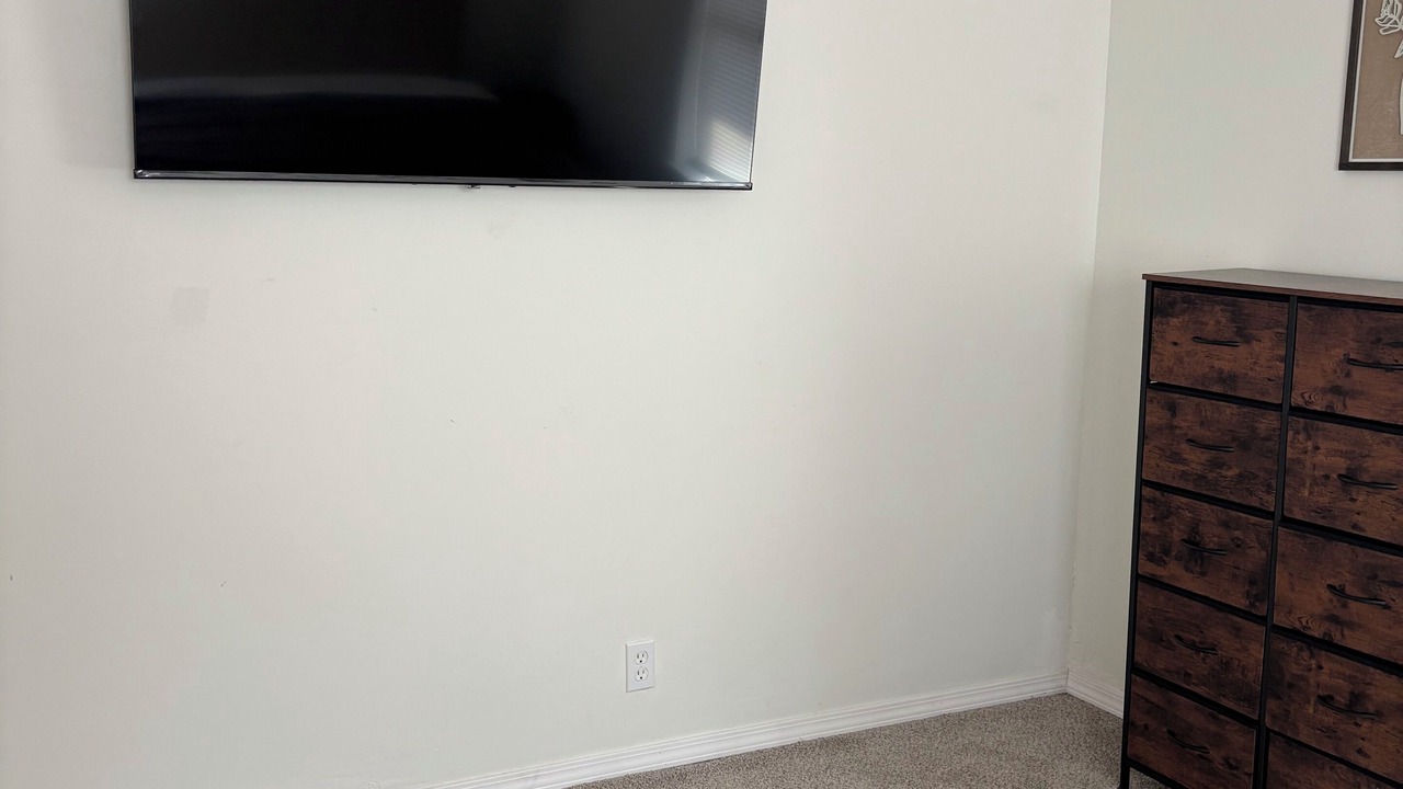 Photo of Others in Beaumont