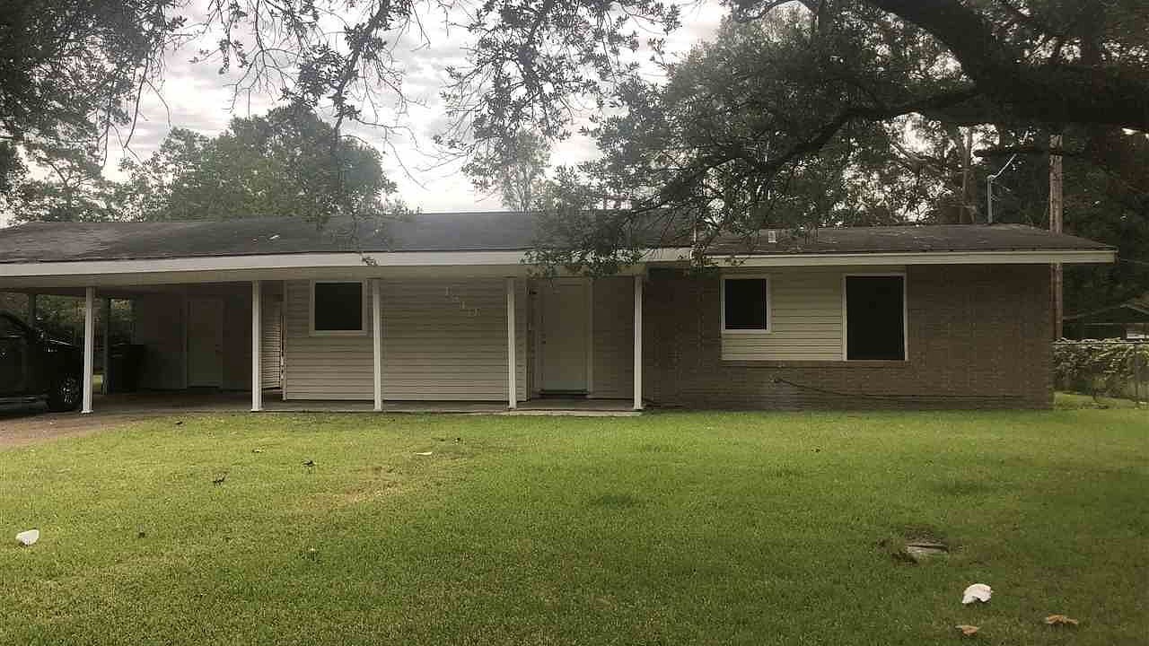 Photo of Outdoor in Beaumont