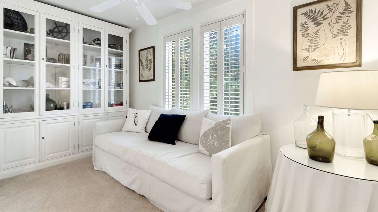 Photo of Bedroom in Laurel Grove