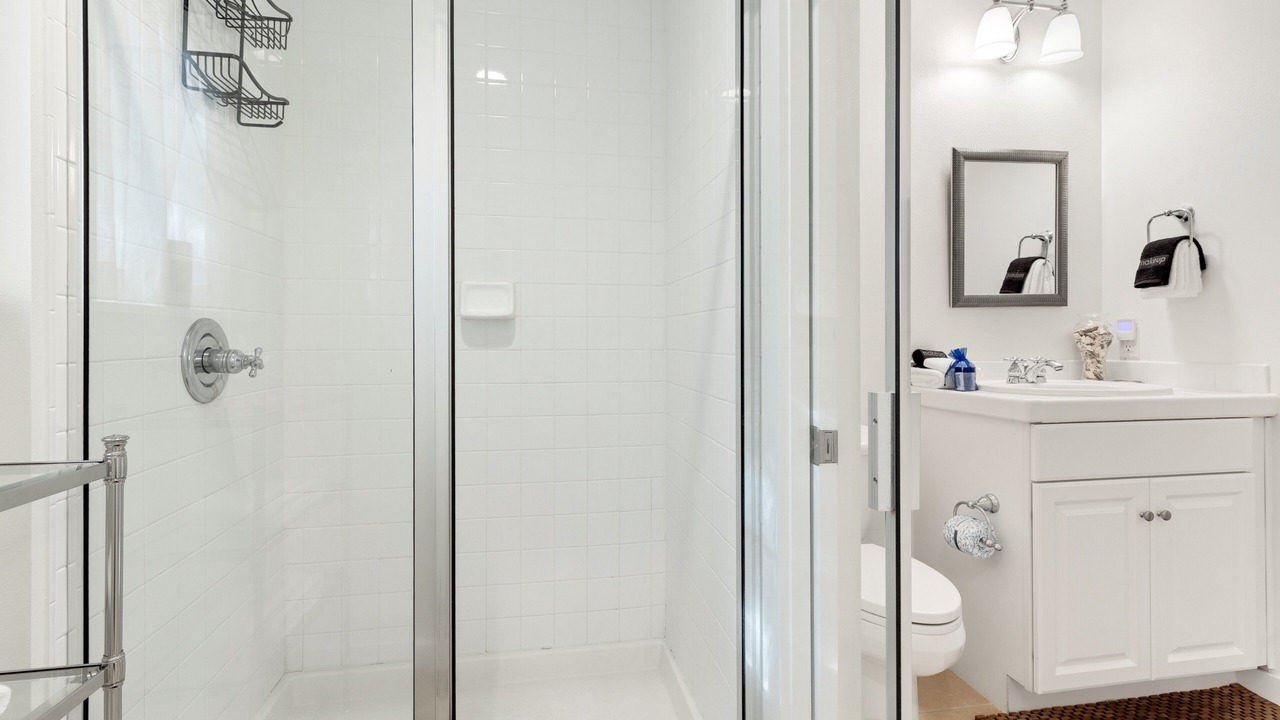 Photo of Bathroom in Laurel Grove