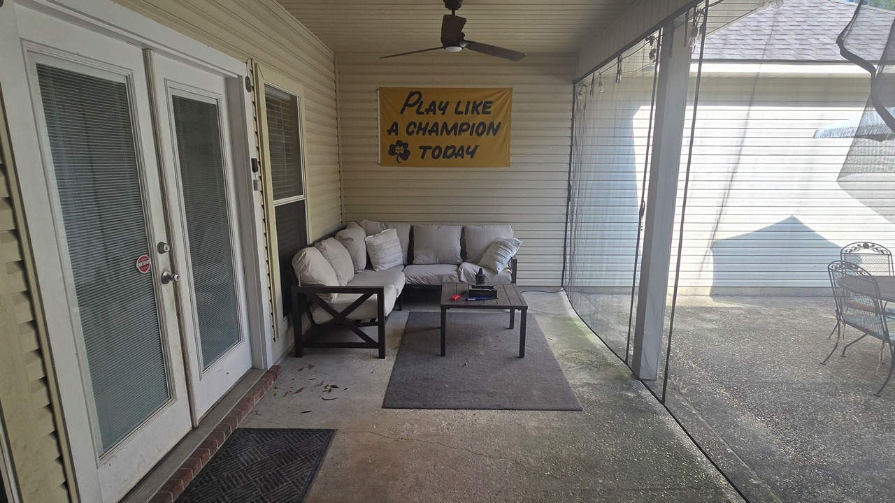 Photo of Outdoor in Walker