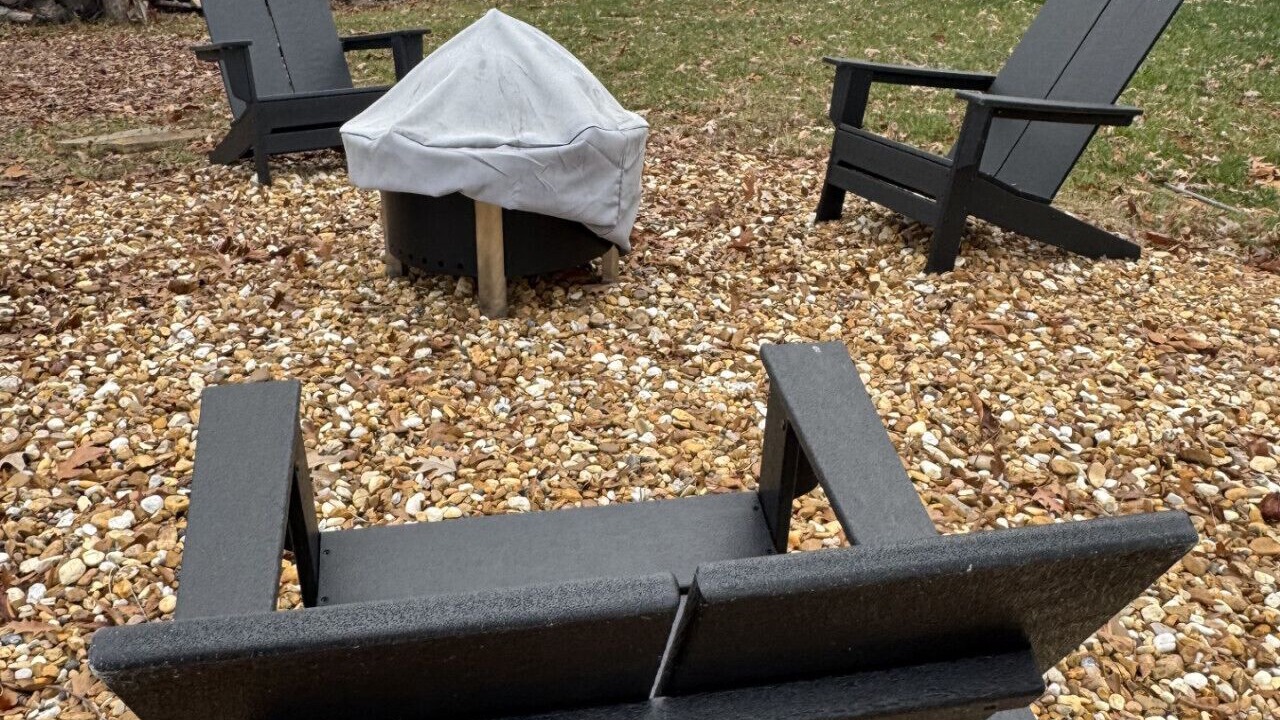 Photo of Outdoor in Centre