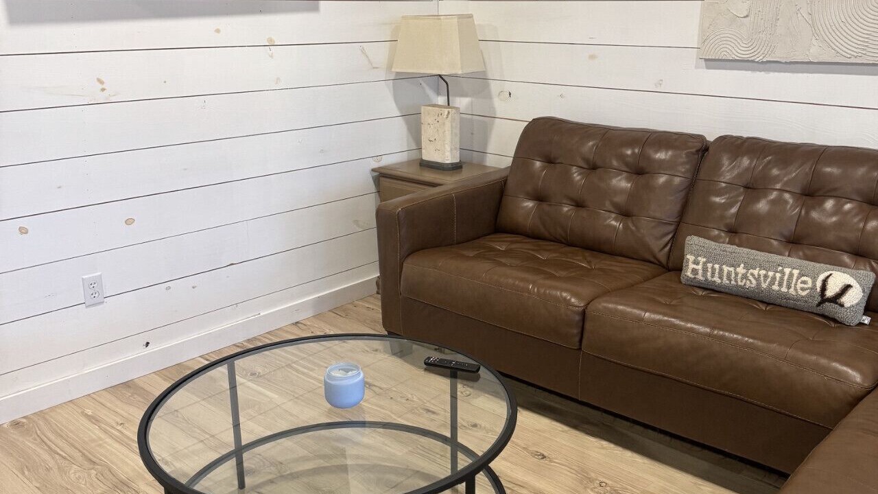 Photo of Livingroom in Centre