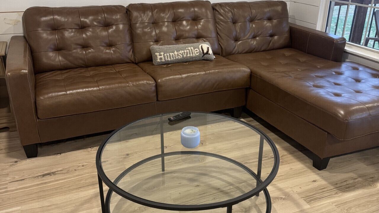 Photo of Livingroom in Centre