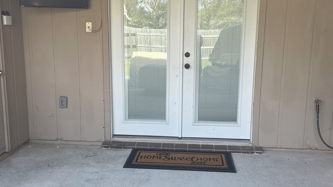 Photo of Bedroom in Slidell