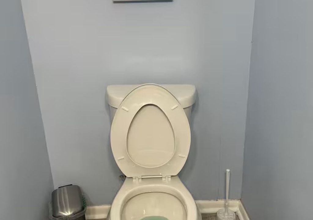 Photo of Bathroom in Slidell