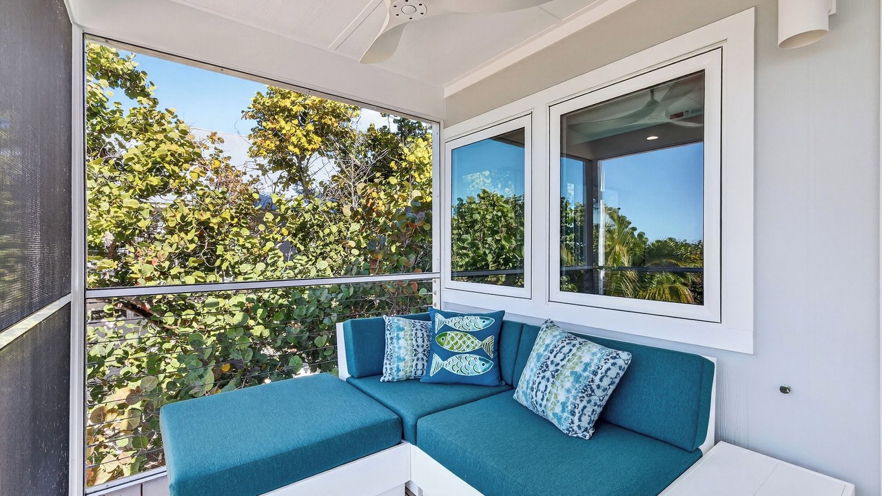Photo of Outdoor in Boca Grande