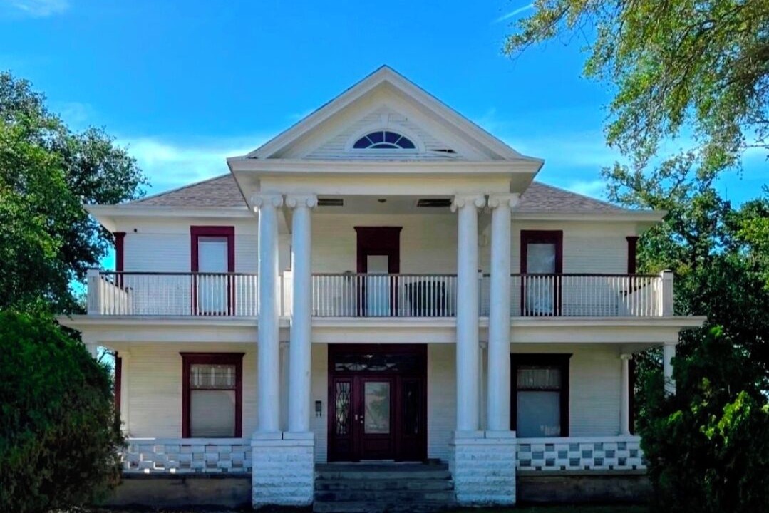 Photo of Outdoor in Port Arthur