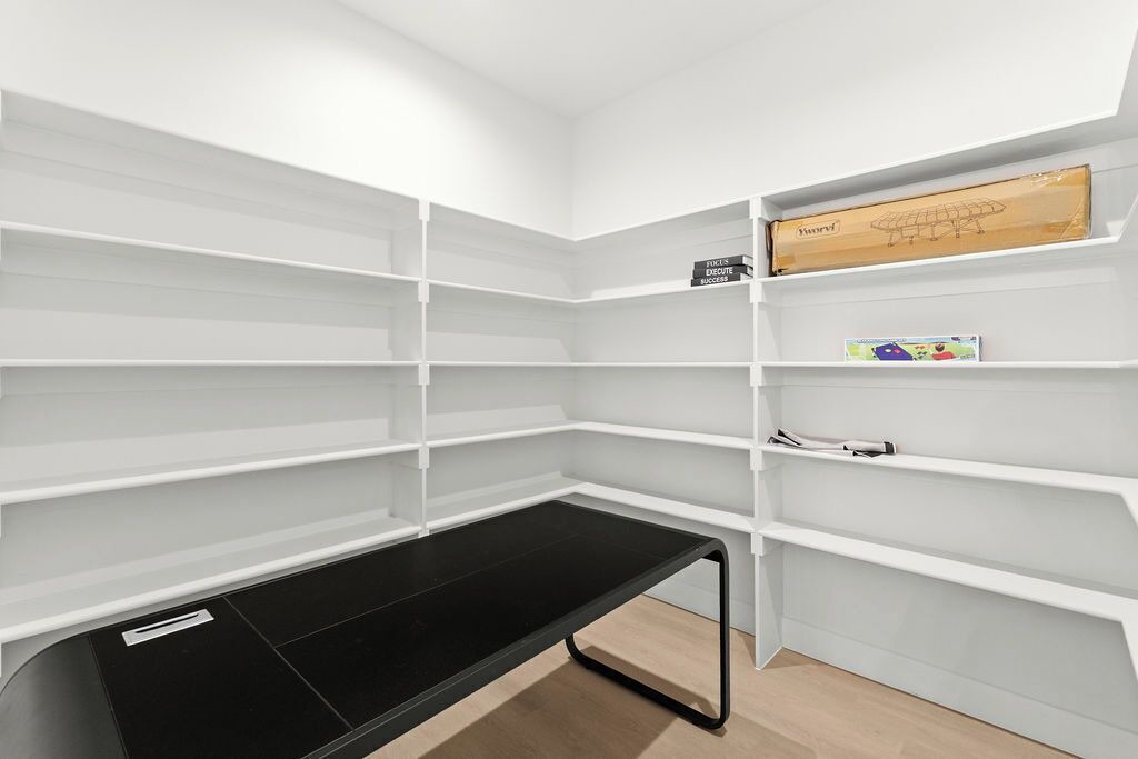 Photo of Bedroom in Dallas
