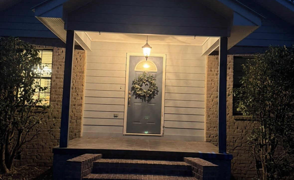 Photo of Outdoor in Summit