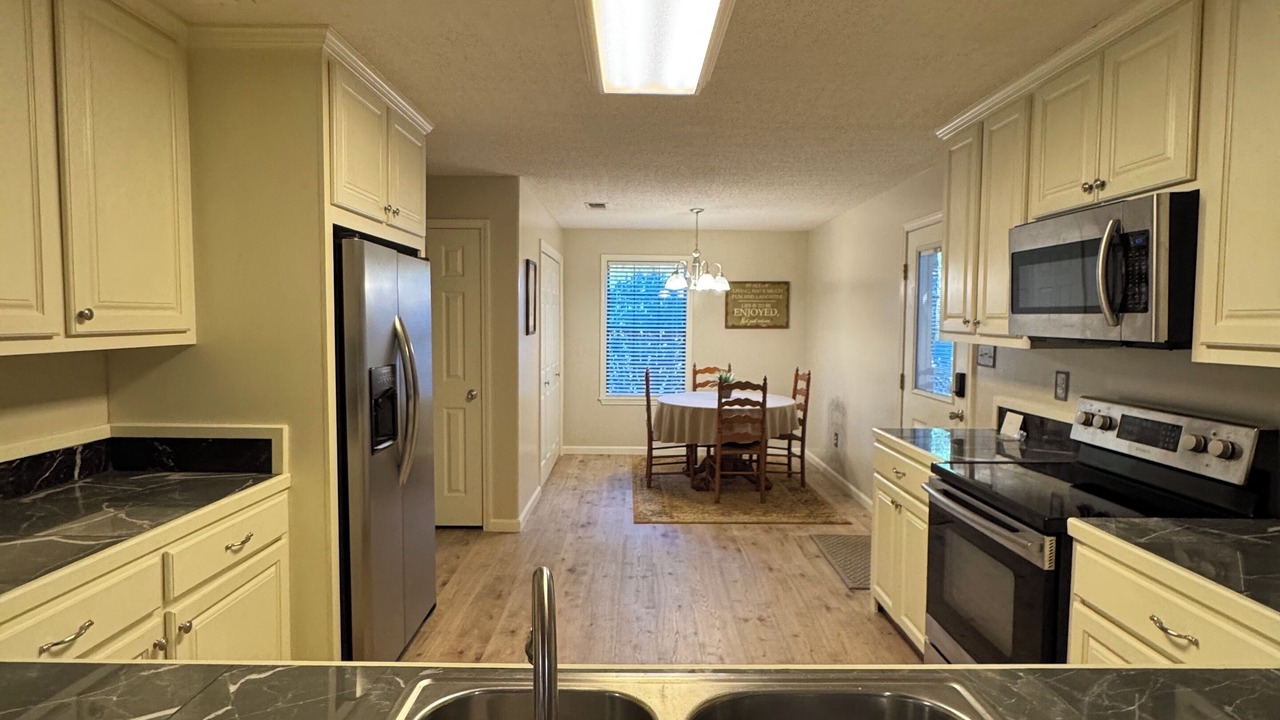 Photo of Bedroom in Summit