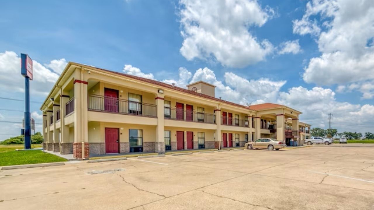 Photo of Outdoor in Port Allen
