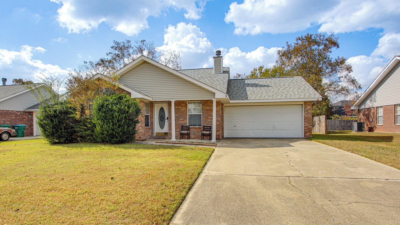 Photo of Outdoor in Gulfport