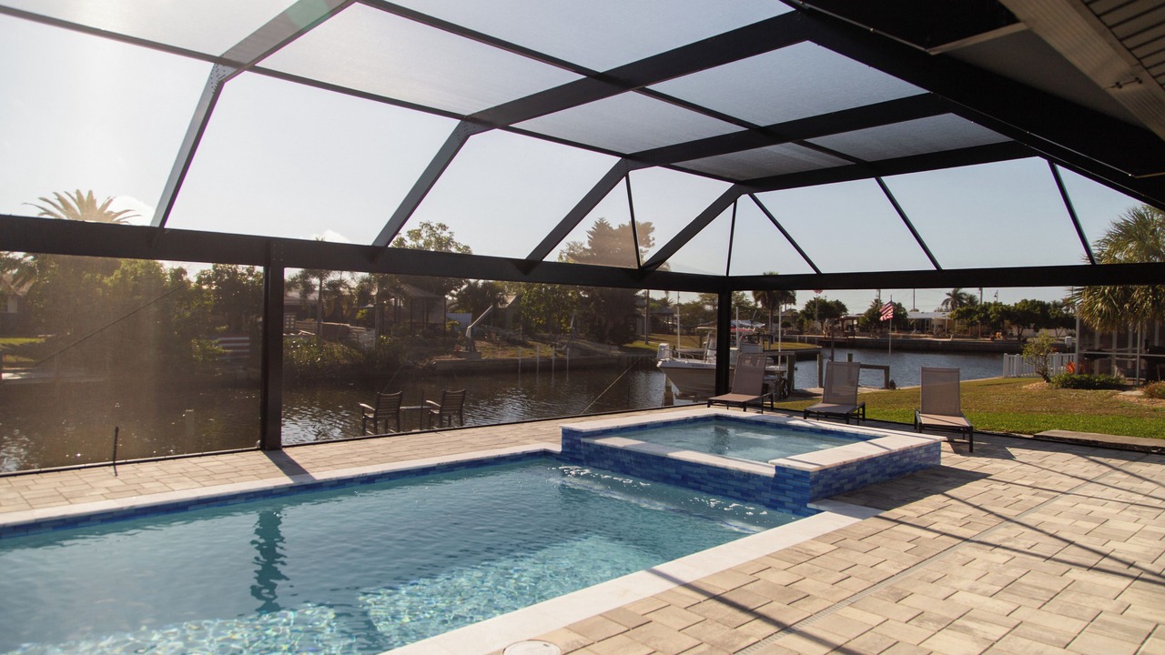 Photo of Outdoor in Port Charlotte