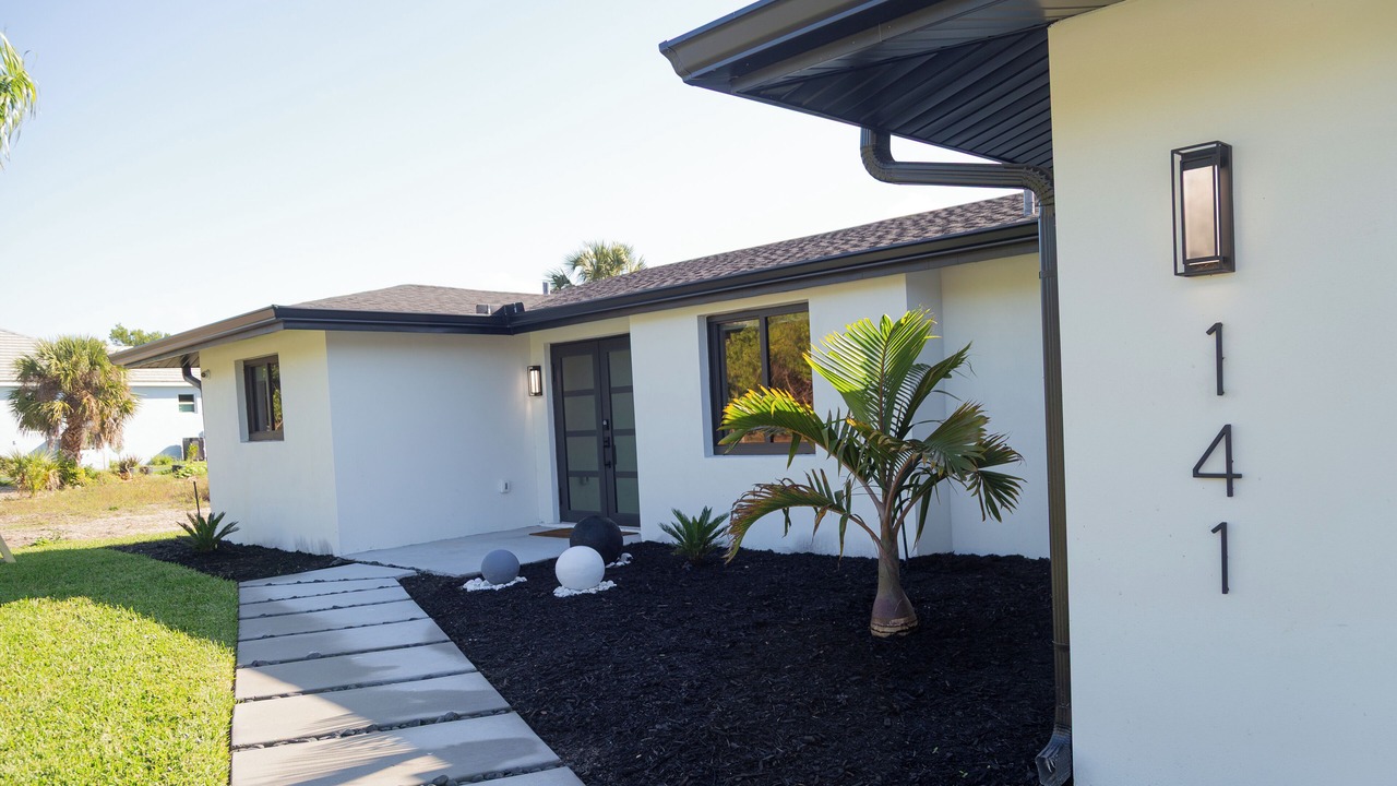 Photo of Outdoor in Port Charlotte