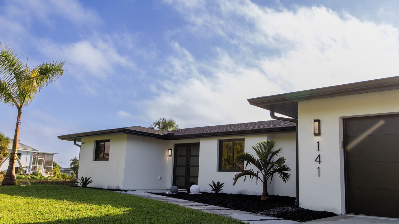 Photo of Outdoor in Port Charlotte