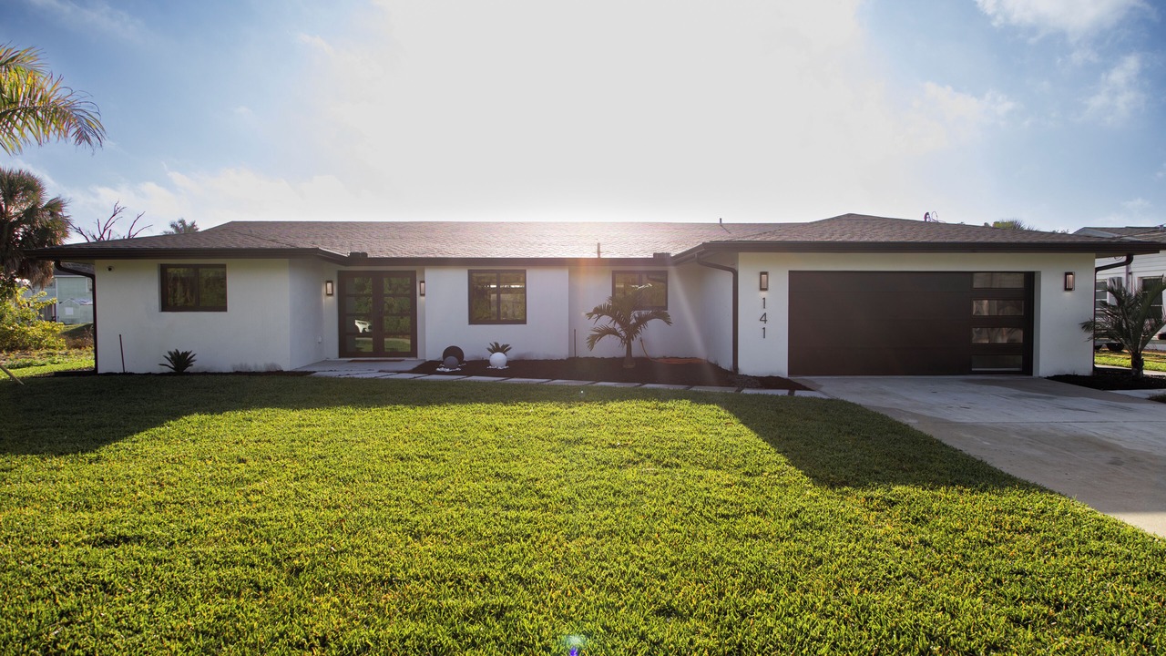 Photo of Outdoor in Port Charlotte