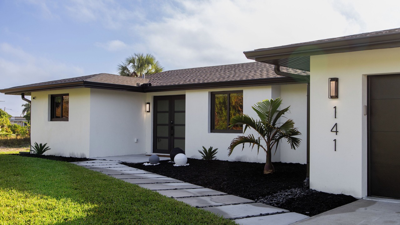 Photo of Outdoor in Port Charlotte