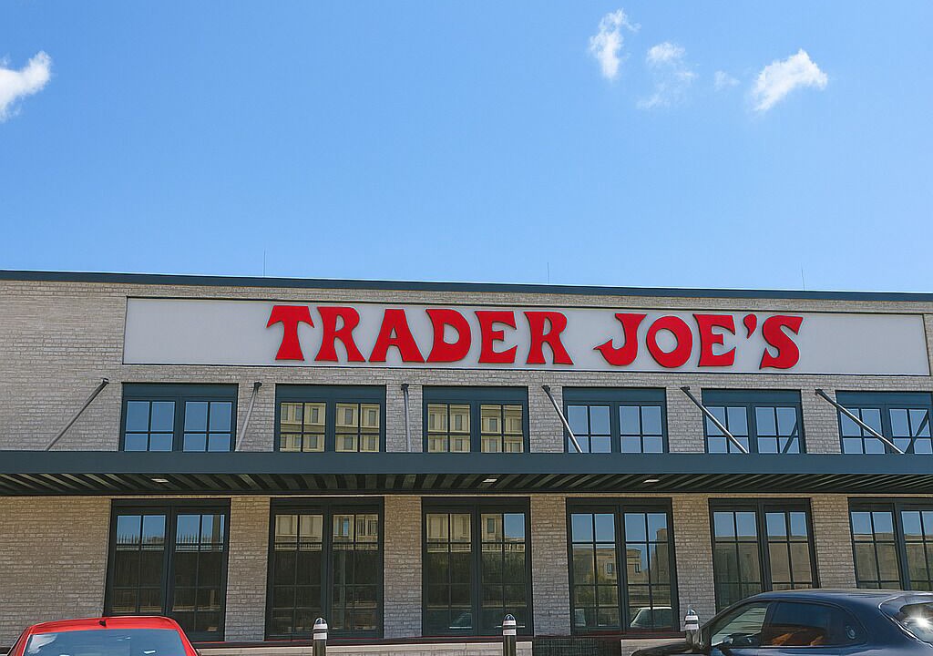 Photo of Others in Tulane - Gravier