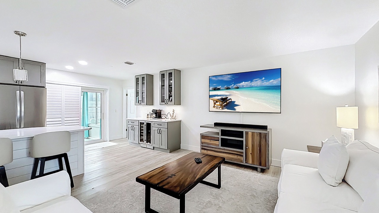 Photo of Livingroom in Palm Beach Gardens