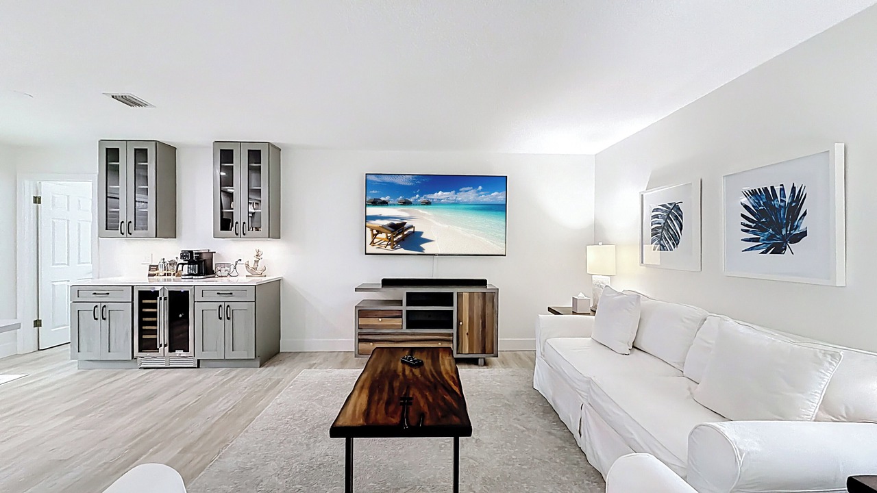 Photo of Livingroom in Palm Beach Gardens