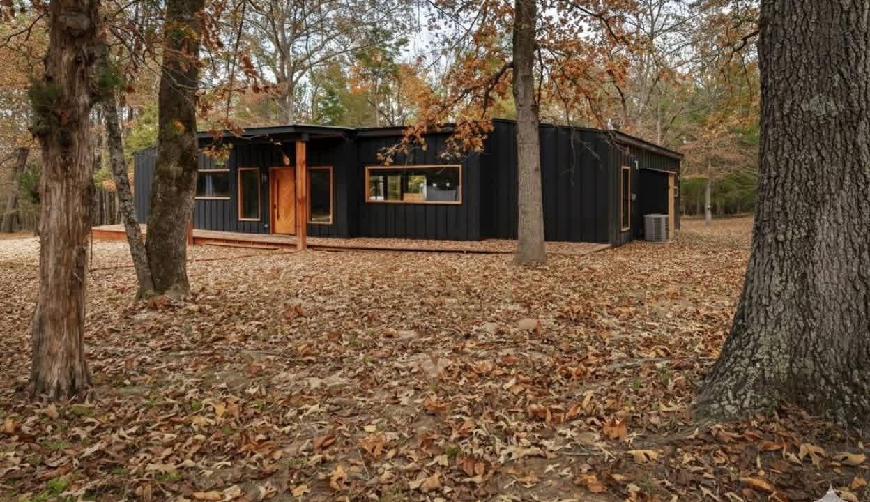 Photo of Outdoor in Winona