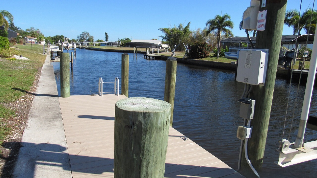 Photo of Others in Port Charlotte