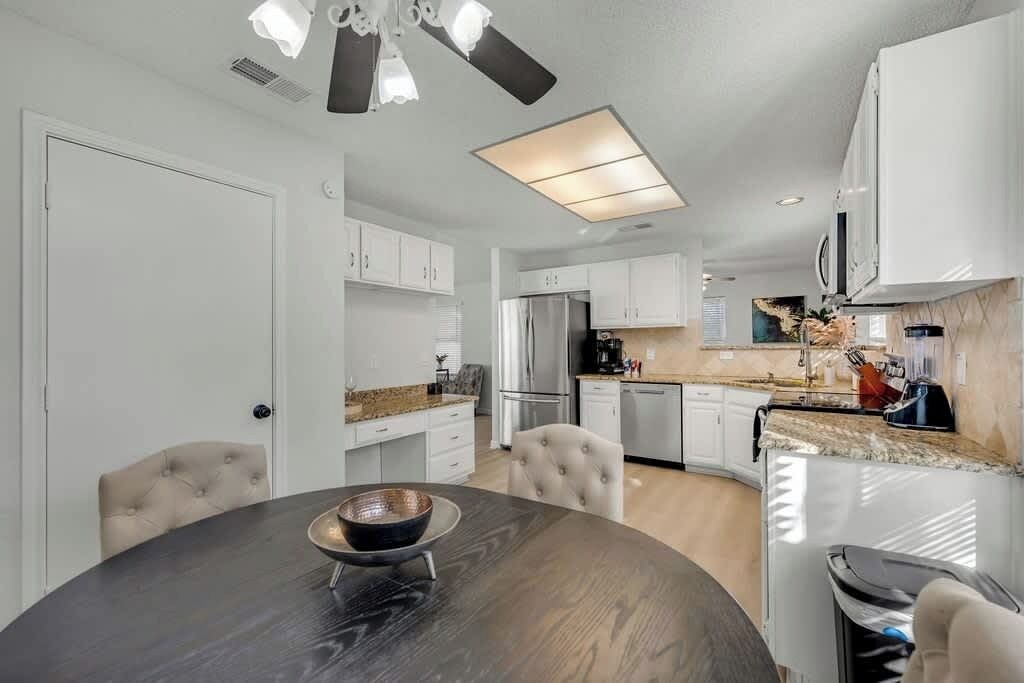 Photo of Kitchen in Plano