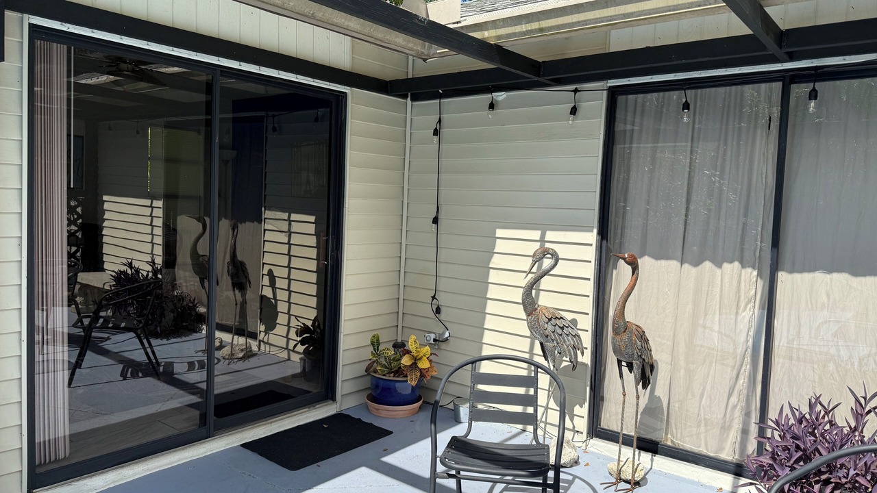 Photo of Outdoor in Hunt Club