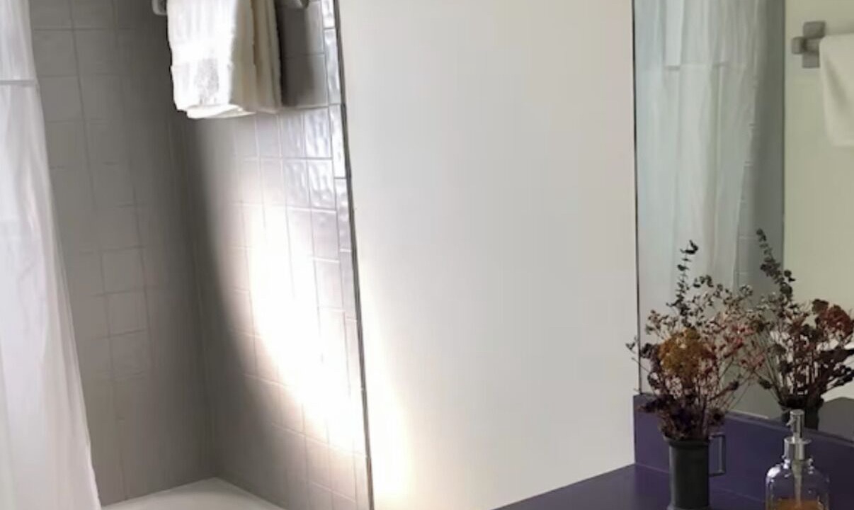 Photo of Bathroom in Hunt Club