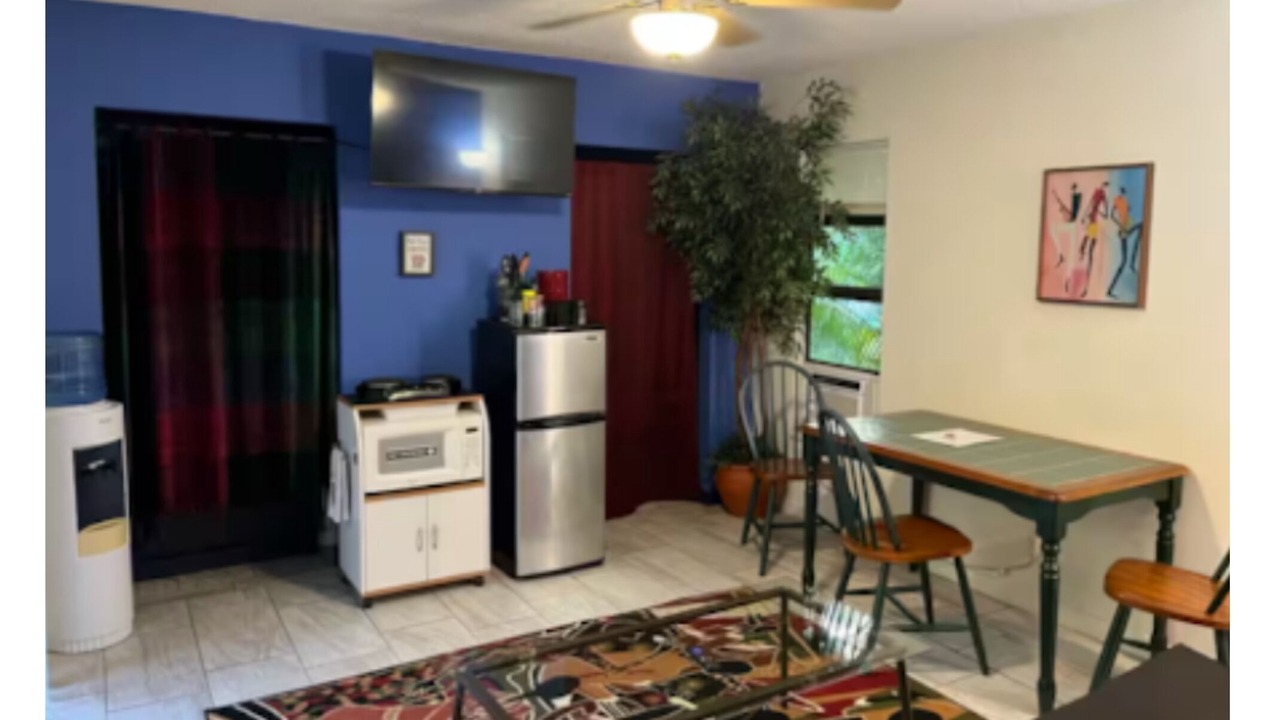 Photo of Kitchen in Hunt Club