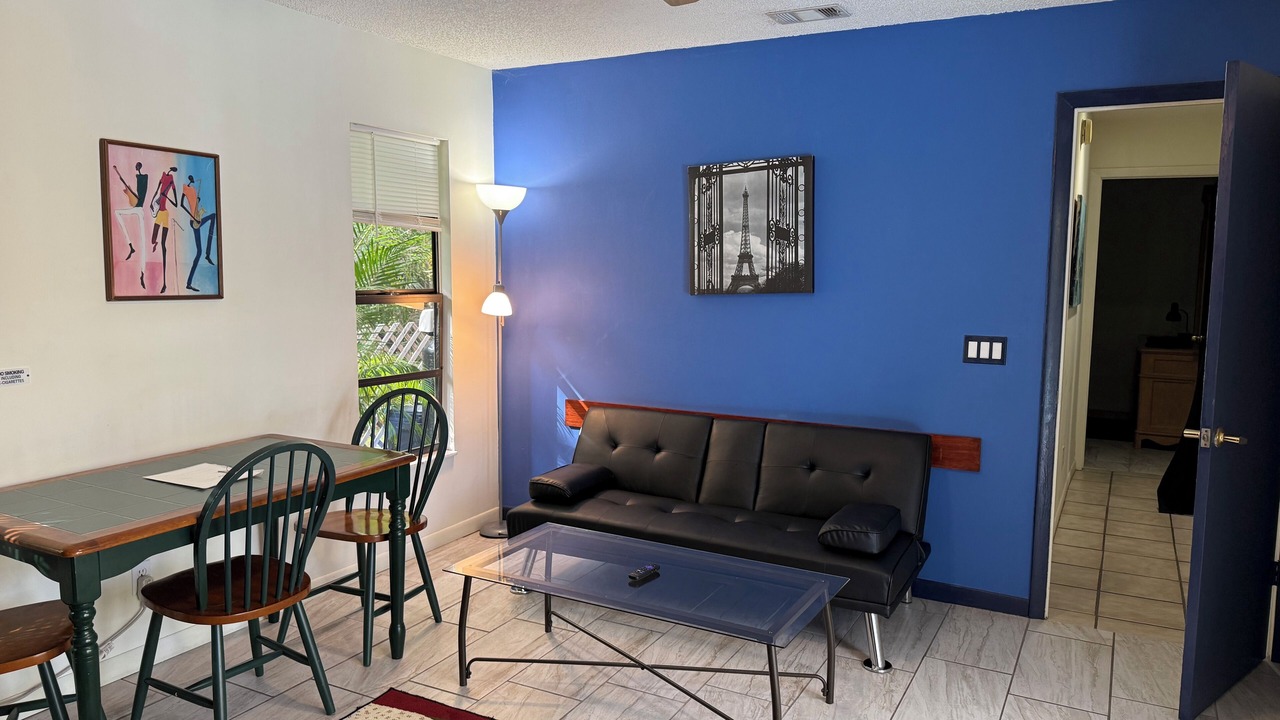 Photo of Bedroom in Hunt Club