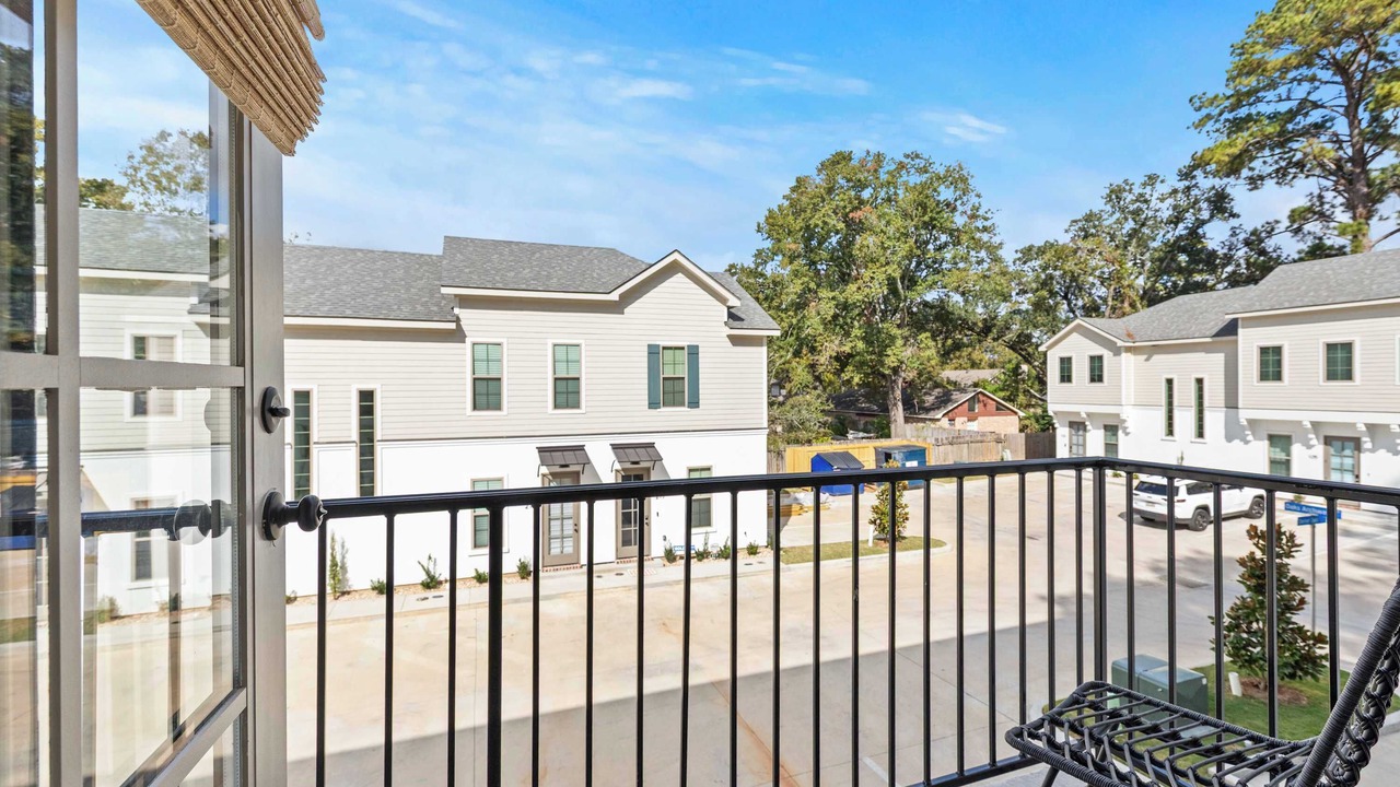 Photo of Outdoor in Lafayette
