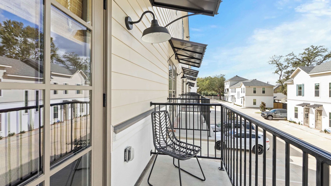 Photo of Outdoor in Lafayette