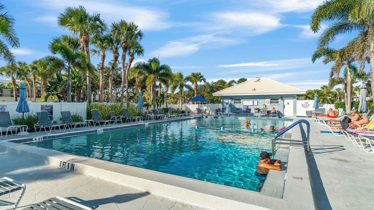 Photo of Outdoor in Plantation