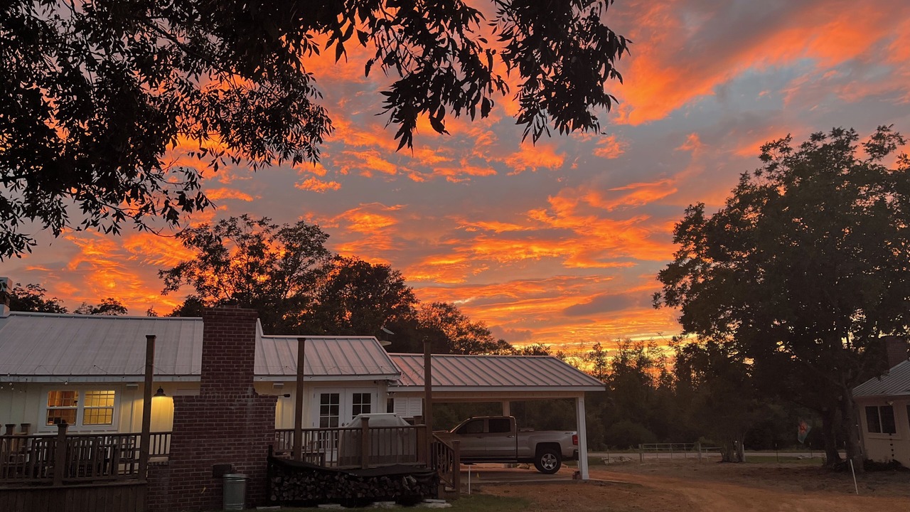 Photo of Others in Tylertown