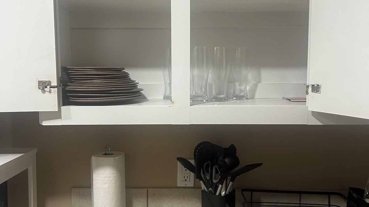 Photo of Kitchen in Jackson