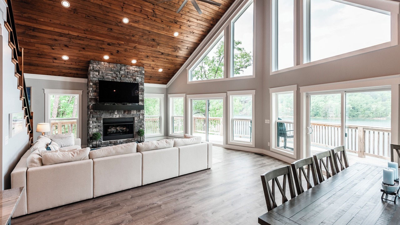 Photo of Others in Arley