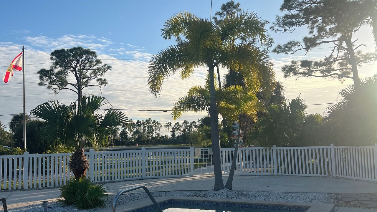 Photo of Outdoor in Venice