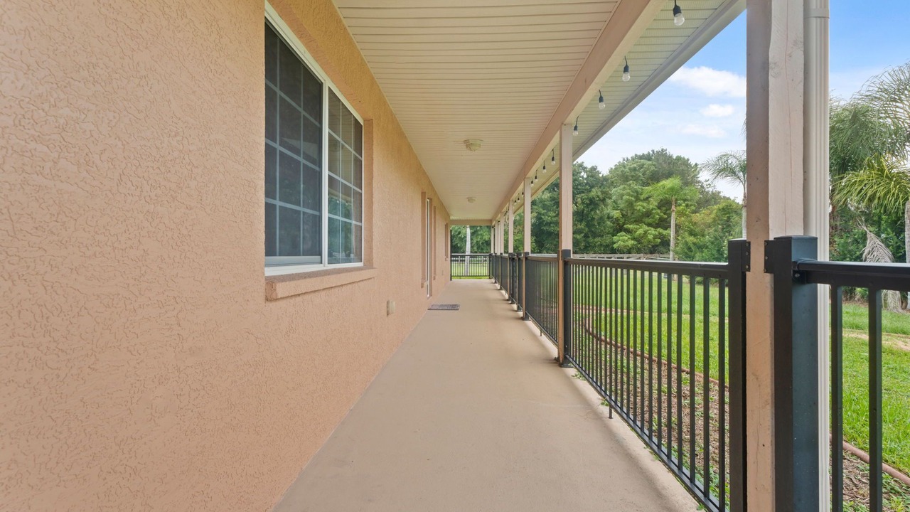 Photo of Outdoor in Wesley Chapel