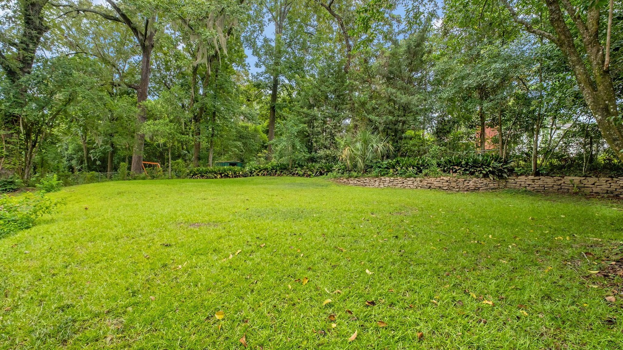 Photo of Outdoor in San Luis